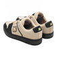 Ipath Cricket Natural Hemp Shoes