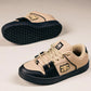 Ipath Cricket Natural Hemp Shoes