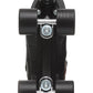 Sure Grip Rebel roller skates size men’s 11 BLACK
