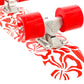 Swell 22” Aloha Penny Cruiser Plastic