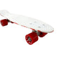 Swell 22” Aloha Penny Cruiser Plastic