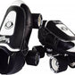 Vanilla Junior Roller Skates The Tuxedo Size 5