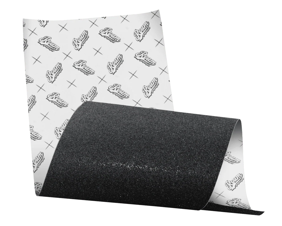 Roam Griptape 10x33