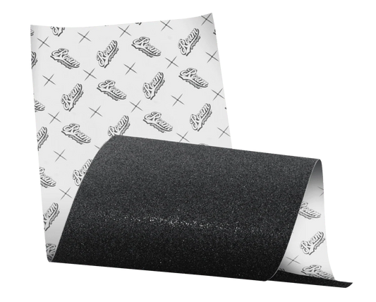 Roam Griptape 10x33