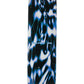 April Shane O'Neill Liquid Deck