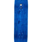 April Shane O'Neill Liquid Deck