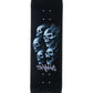 April Shane O'Neill Dead Black Dip Deck