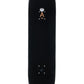 April Shane O'Neill Dead Black Dip Deck