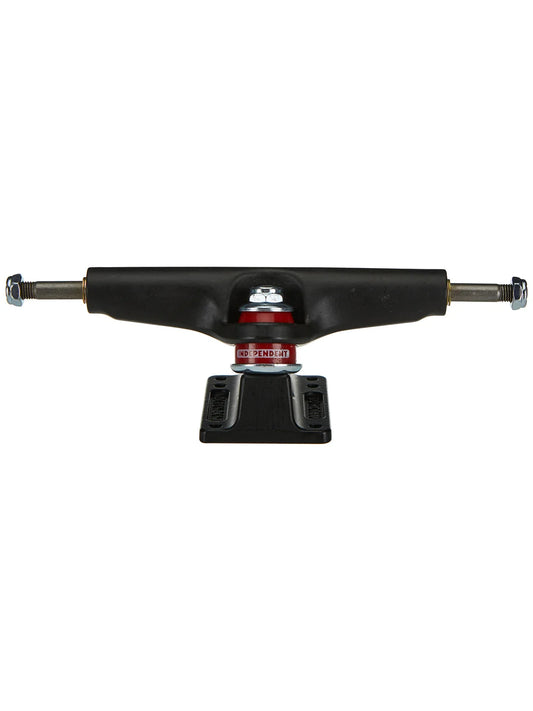 Independent Stage 4 Truck Size 166 Black
