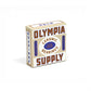 Olympia Bearings