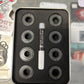 Quantum SSD Support Local Bearings