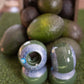 OJ Lil Doodies Cados 58mm 99a Skateboard Wheels