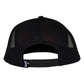 Creature Cannibal Corpse Snapback (Cardinal)
