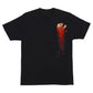 Creature Cannibal Corpse Shirt (Black)