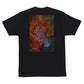 Creature Cannibal Corpse Shirt (Black)