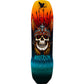 Powell Peralta 9.13 Andy Anderson Heron Flight Deck