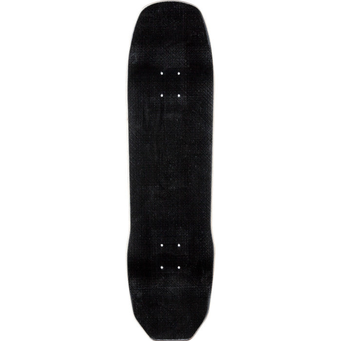 Powell Peralta 9.13 Andy Anderson Heron Flight Deck