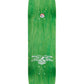 AntiHero Skateboard Deck Grant Makalassi DBX 8.5