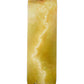 Zero Skateboard Deck Kanaan Dern 8.375
