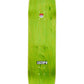 Baker Skateboard Deck FOD 8.5
