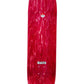 Baker Skateboard Deck Yosemite 8.75