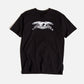 Antihero shirt Basic Eagle Black & White t-shirt
