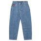Spitfire Denim Pants BIGHEAD FILL Medium Stone Wash skate jeans
