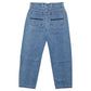 Spitfire Denim Pants BIGHEAD FILL Medium Stone Wash skate jeans