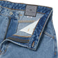 Spitfire Denim Pants BIGHEAD FILL Medium Stone Wash skate jeans
