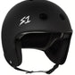 S1 Full Cut Lifer Helmet Large