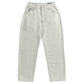 Spitfire Denim Pants BIGHEAD Natural / Black skate jeans
