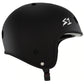 S1 Full Cut Lifer Helmet Large