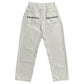 Spitfire Denim Pants BIGHEAD Natural / Black skate jeans