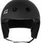 S1 Full Cut Lifer Helmet Large