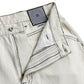 Spitfire Denim Pants BIGHEAD Natural / Black skate jeans