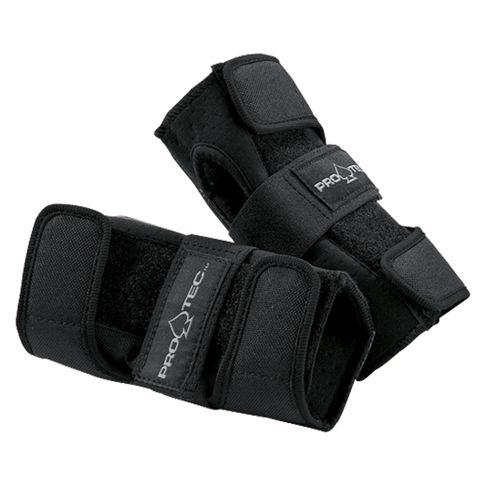 Pro Tec Skateboard Street Wrist Guard