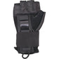 Triple Eight Hired Hands Wrist Brace Hand Protector