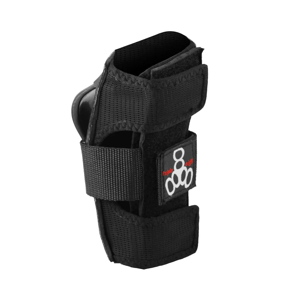 Triple Eight Wristsaver Skateboard Brace