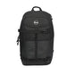 Penny Backpack