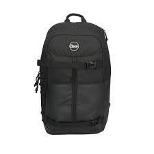 Penny Backpack