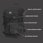 Penny Backpack