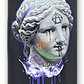 Capsule Aphrodite Skateboard Deck 8.25