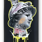 Capsule Hermes Skateboard Deck 8.25