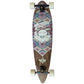 Dusters Cruisin Nomad Longboard