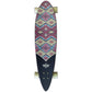 Dusters Cruisin Nomad Longboard