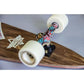 Dusters Cruisin Nomad Longboard