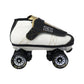 VNLA JR. CHUCK PARSLEY JAM SKATES SIZE M6/L7