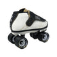 VNLA JR. CHUCK PARSLEY JAM SKATES SIZE M6/L7