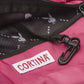 CORTINA X PLAYBOY HIP BAG PINK
