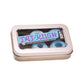 Tri-Kush Bushing System